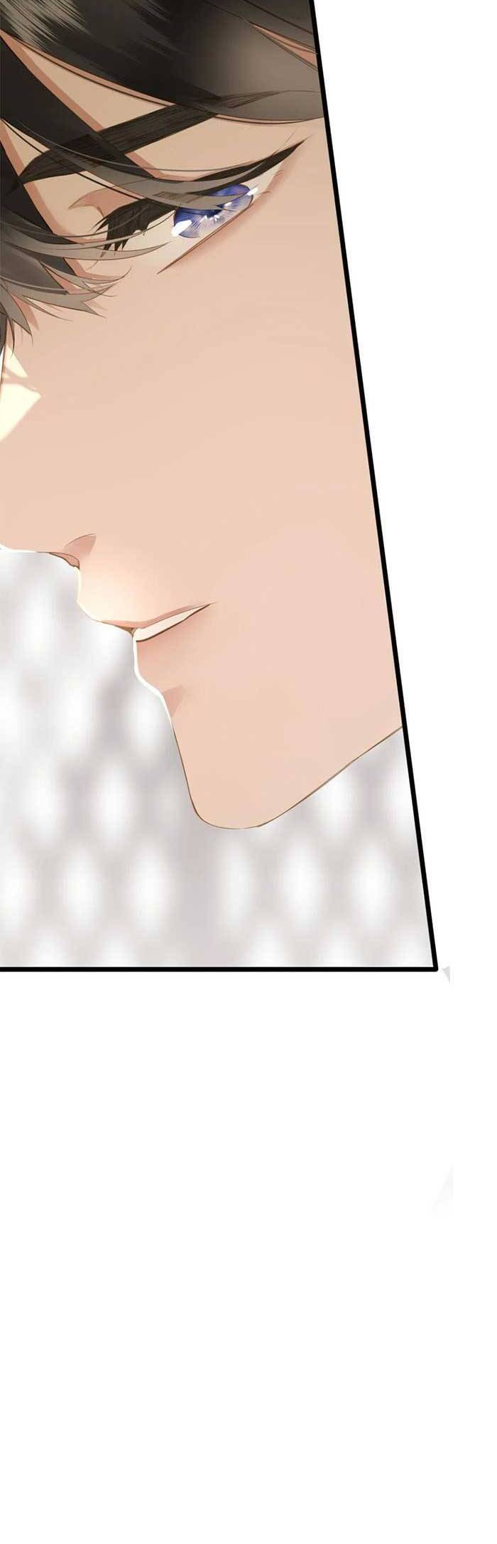 Vương Gia Hắn Luôn Nghĩ Tôi Yêu Hắn Đến Nghiện - Chapter 90 - Page 23