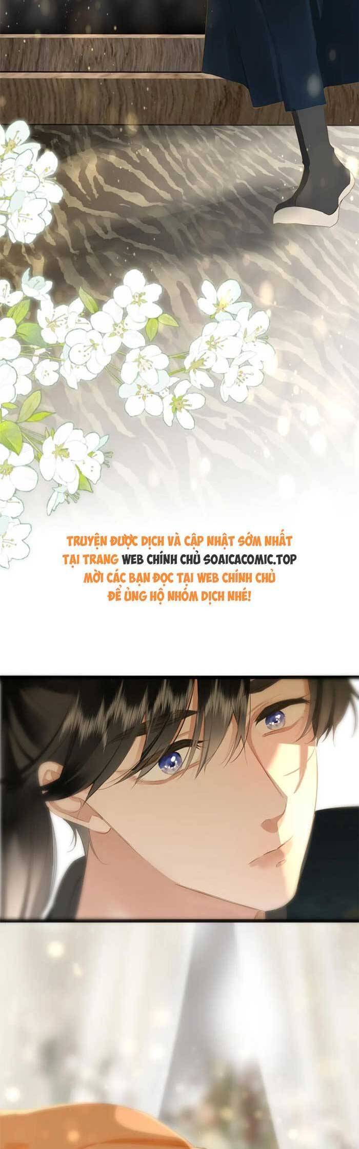 Vương Gia Hắn Luôn Nghĩ Tôi Yêu Hắn Đến Nghiện - Chapter 90 - Page 25