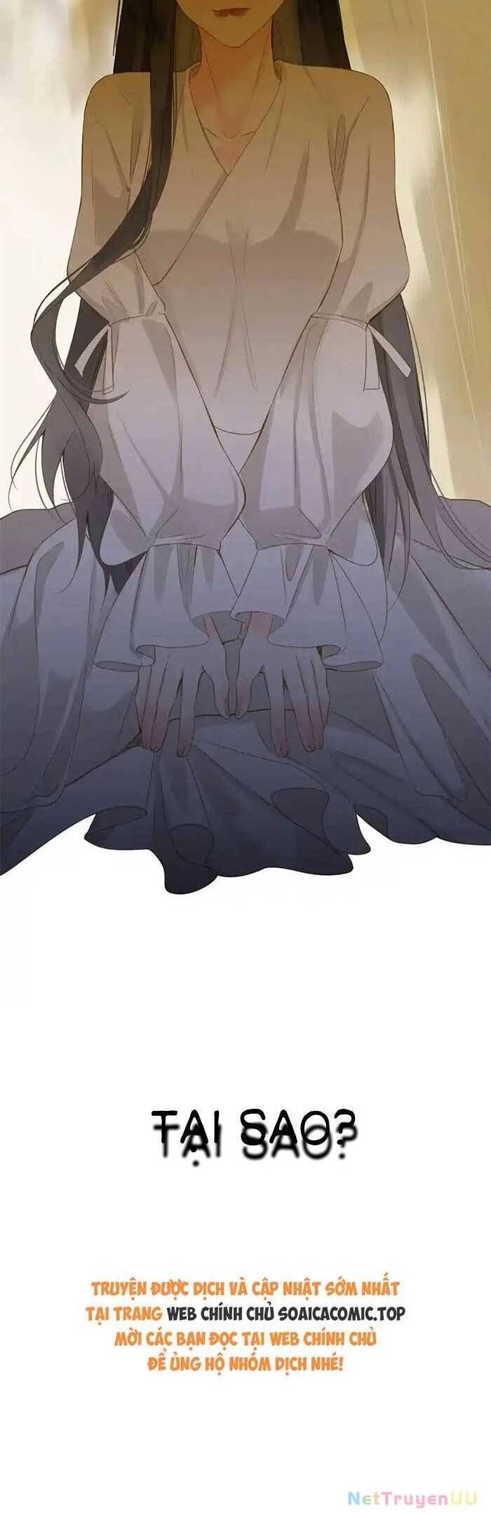 Vương Gia Hắn Luôn Nghĩ Tôi Yêu Hắn Đến Nghiện - Chapter 91 - Page 27