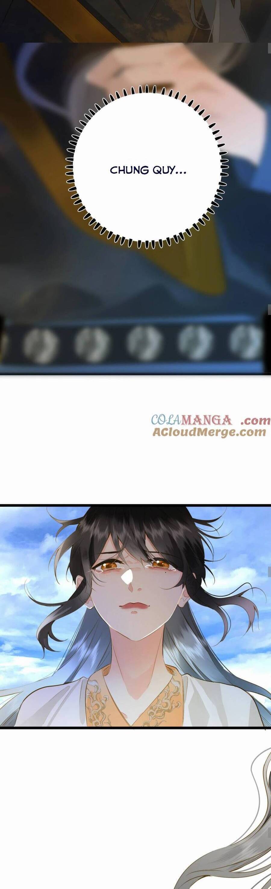 Vương Gia Hắn Luôn Nghĩ Tôi Yêu Hắn Đến Nghiện - Chapter 92 - Page 14