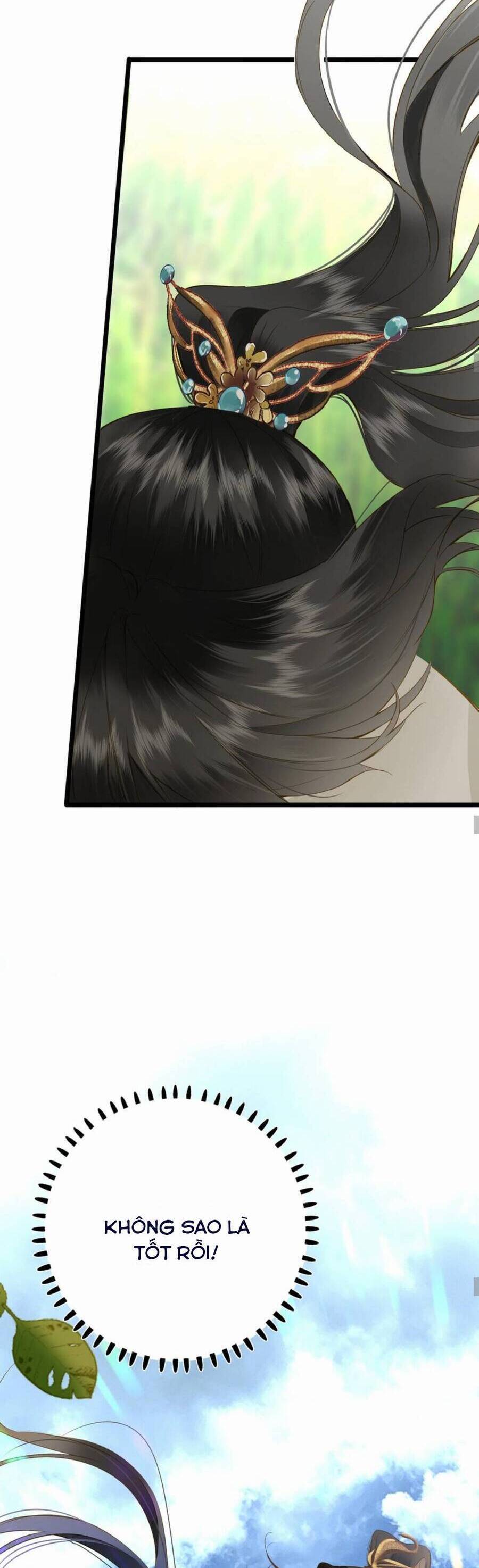 Vương Gia Hắn Luôn Nghĩ Tôi Yêu Hắn Đến Nghiện - Chapter 92 - Page 15