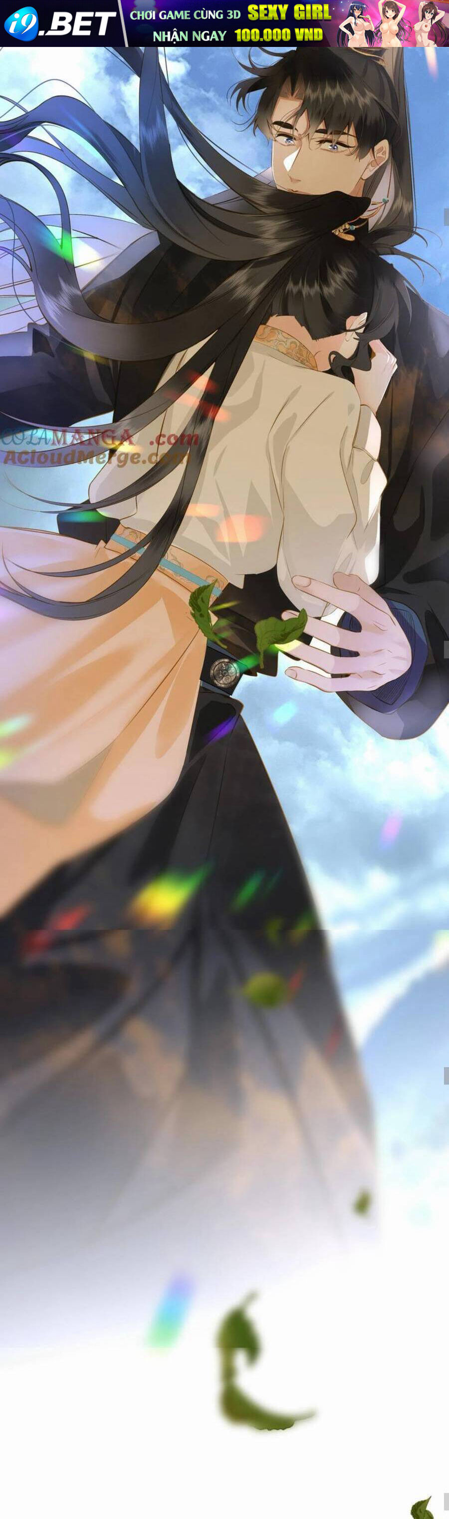 Vương Gia Hắn Luôn Nghĩ Tôi Yêu Hắn Đến Nghiện - Chapter 92 - Page 16