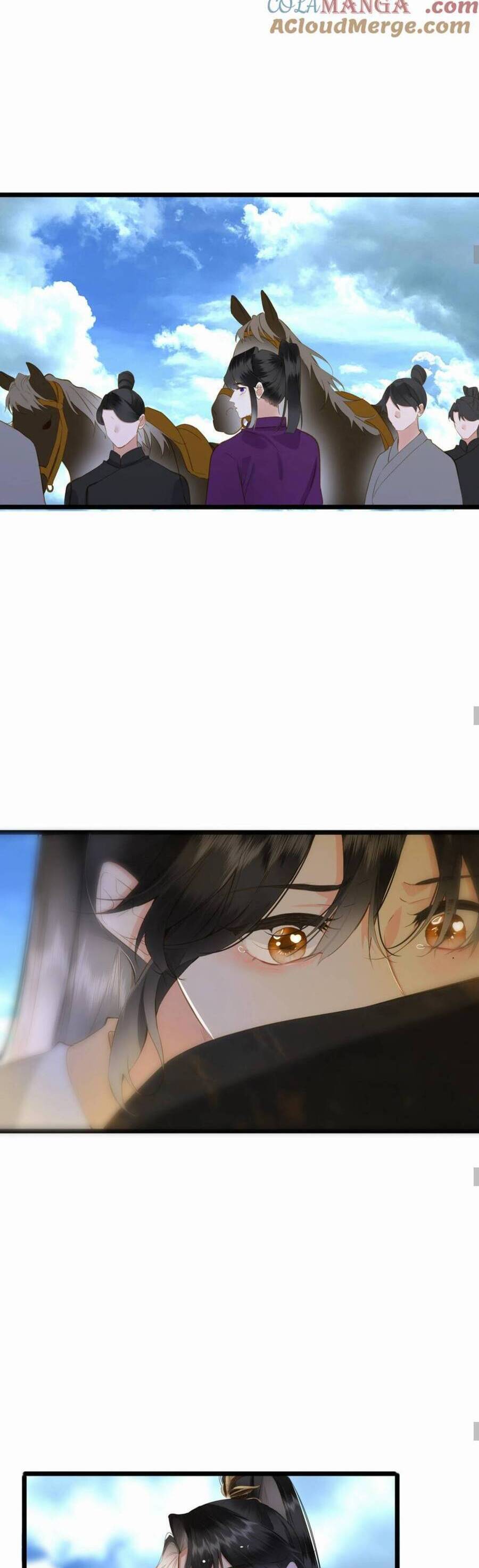 Vương Gia Hắn Luôn Nghĩ Tôi Yêu Hắn Đến Nghiện - Chapter 92 - Page 18