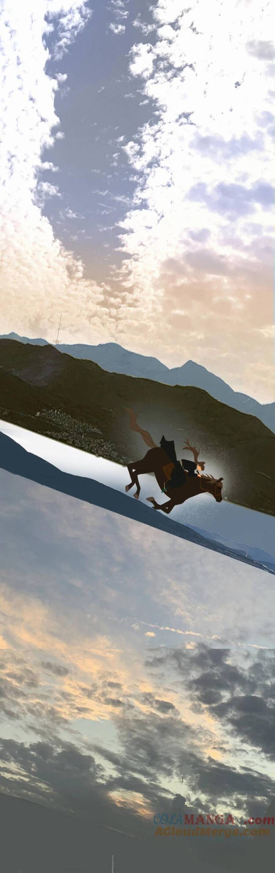 Vương Gia Hắn Luôn Nghĩ Tôi Yêu Hắn Đến Nghiện - Chapter 92 - Page 27