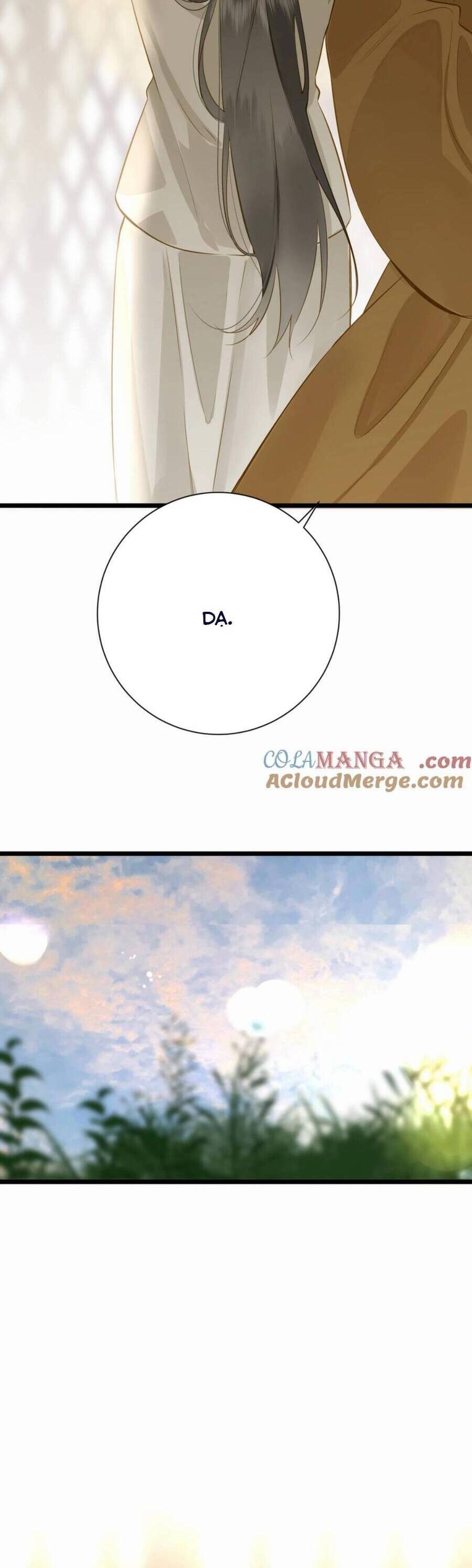 Vương Gia Hắn Luôn Nghĩ Tôi Yêu Hắn Đến Nghiện - Chapter 92 - Page 7