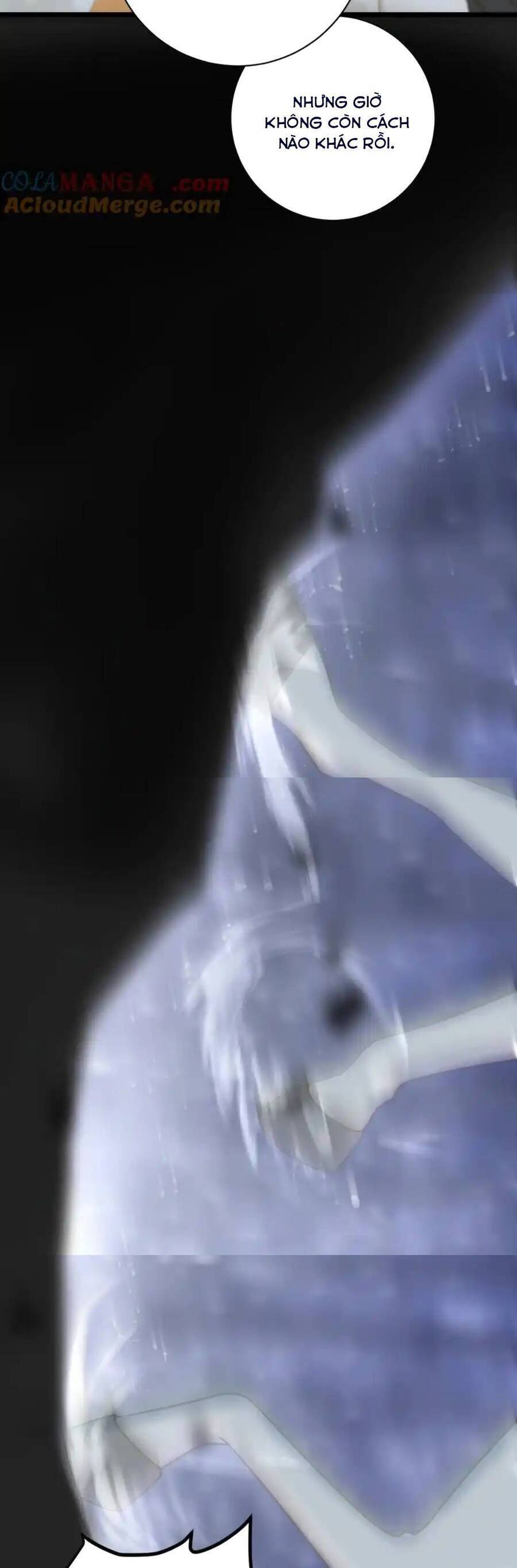 Vương Gia Hắn Luôn Nghĩ Tôi Yêu Hắn Đến Nghiện - Chapter 94 - Page 10