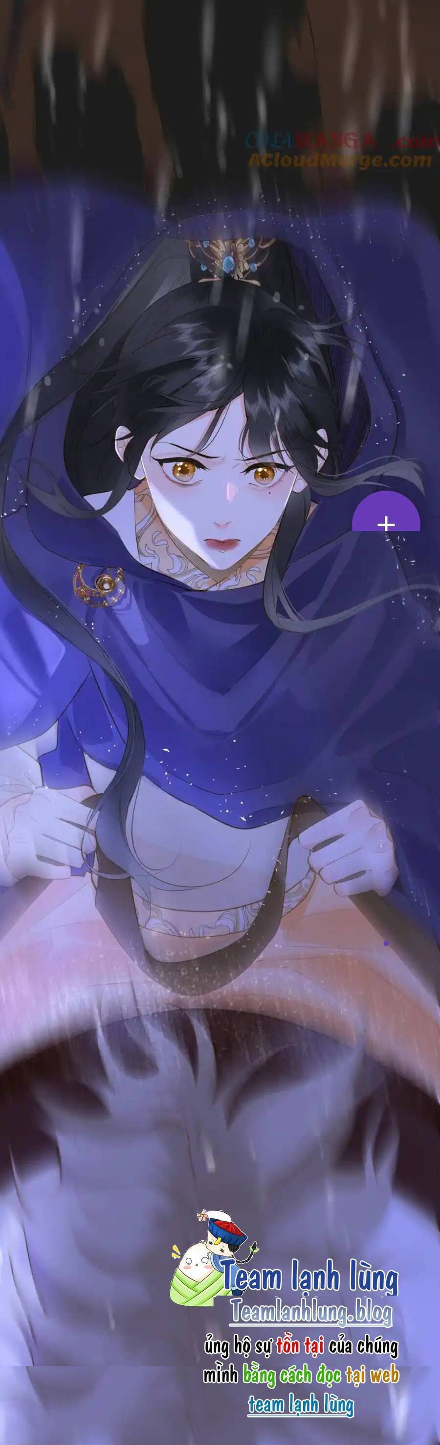 Vương Gia Hắn Luôn Nghĩ Tôi Yêu Hắn Đến Nghiện - Chapter 94 - Page 12