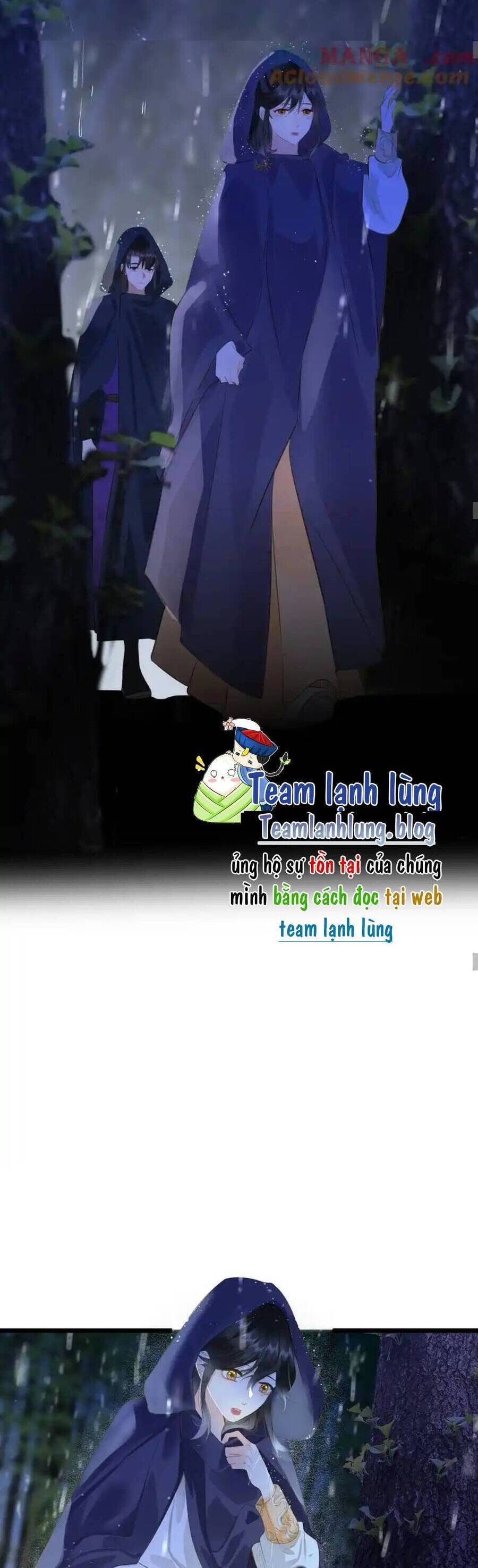 Vương Gia Hắn Luôn Nghĩ Tôi Yêu Hắn Đến Nghiện - Chapter 94 - Page 14