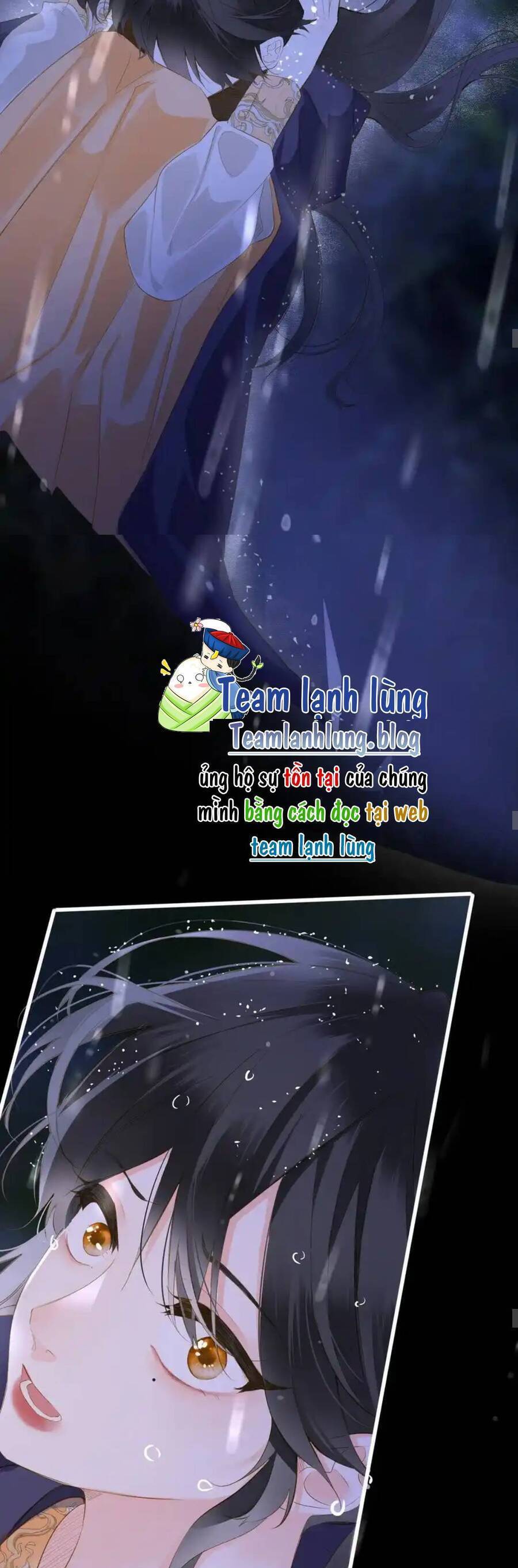 Vương Gia Hắn Luôn Nghĩ Tôi Yêu Hắn Đến Nghiện - Chapter 94 - Page 23