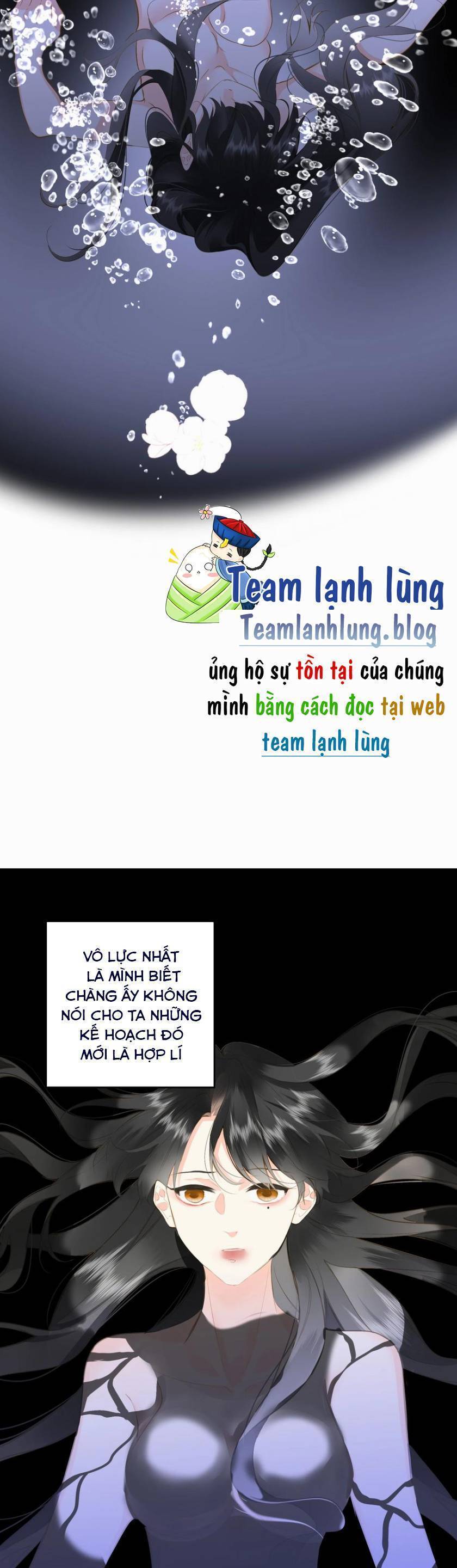 Vương Gia Hắn Luôn Nghĩ Tôi Yêu Hắn Đến Nghiện - Chapter 95 - Page 20