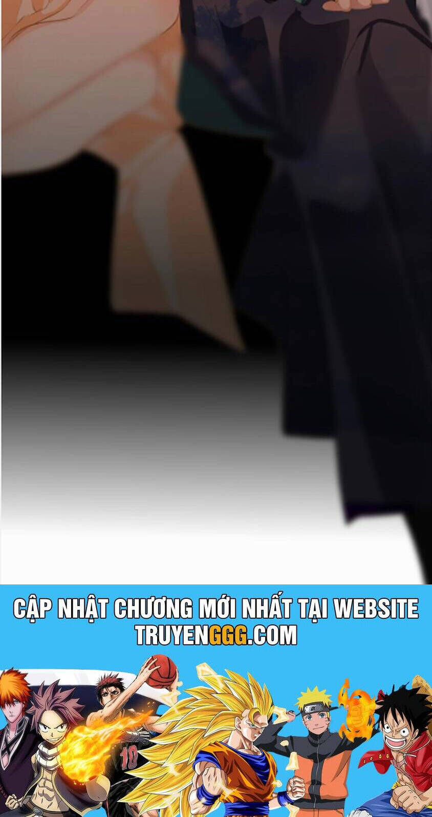 Vương Gia Hắn Luôn Nghĩ Tôi Yêu Hắn Đến Nghiện - Chapter 95 - Page 33