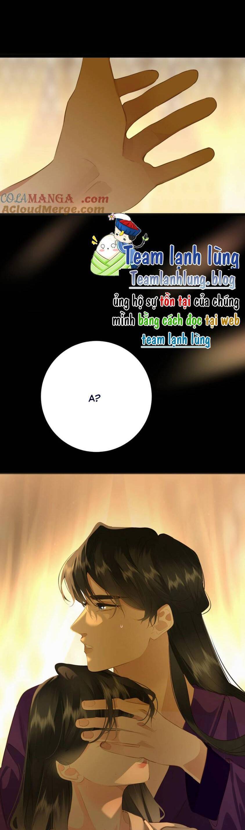 Vương Gia Hắn Luôn Nghĩ Tôi Yêu Hắn Đến Nghiện - Chapter 95 - Page 6