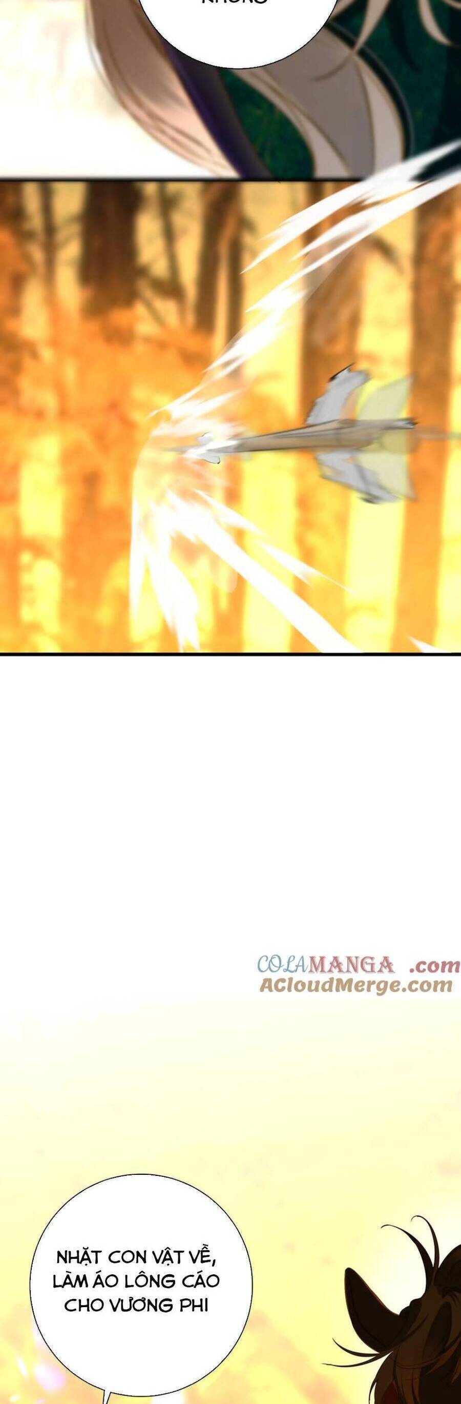 Vương Gia Hắn Luôn Nghĩ Tôi Yêu Hắn Đến Nghiện - Chapter 96 - Page 13