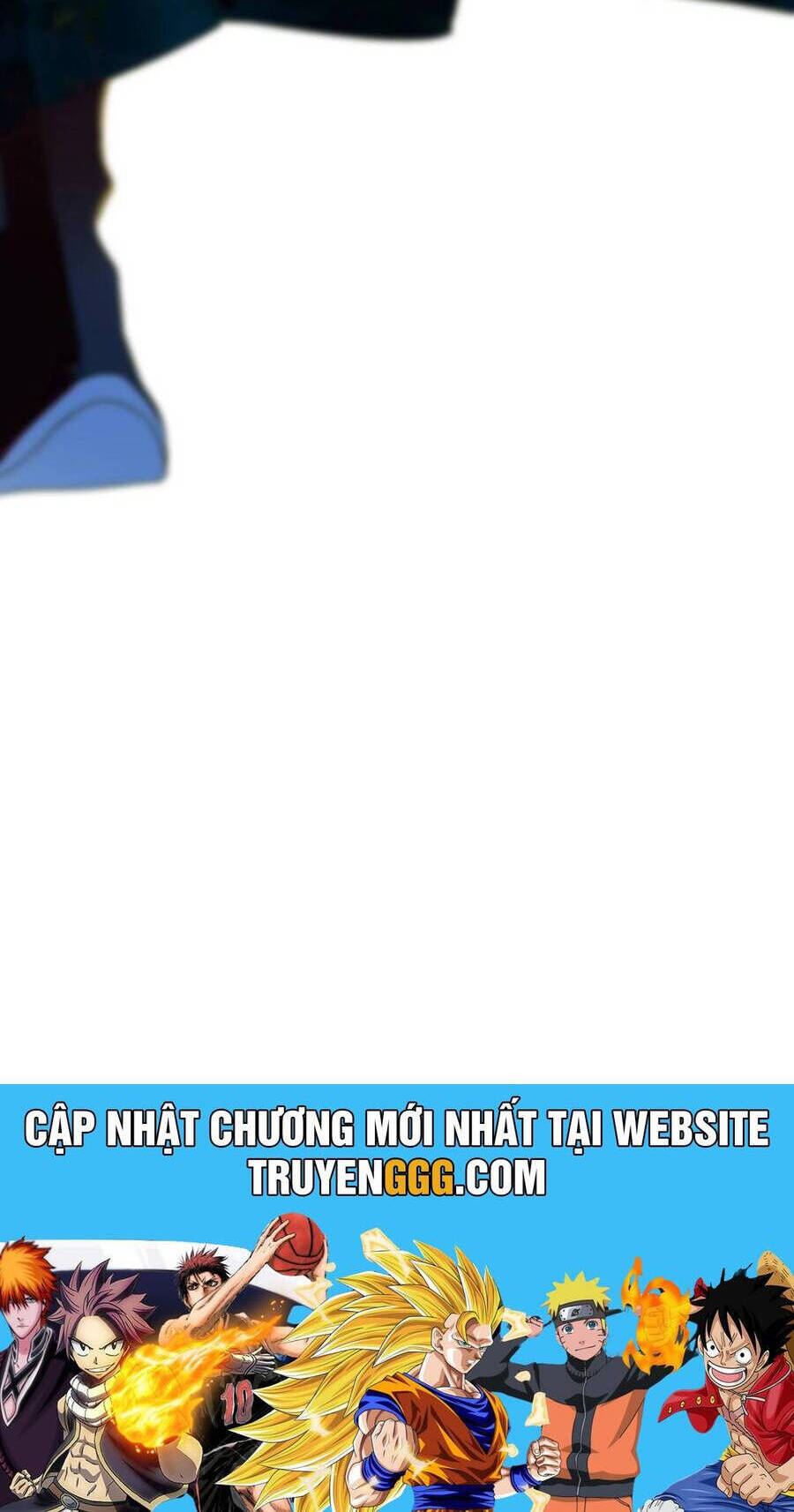 Vương Gia Hắn Luôn Nghĩ Tôi Yêu Hắn Đến Nghiện - Chapter 96 - Page 32