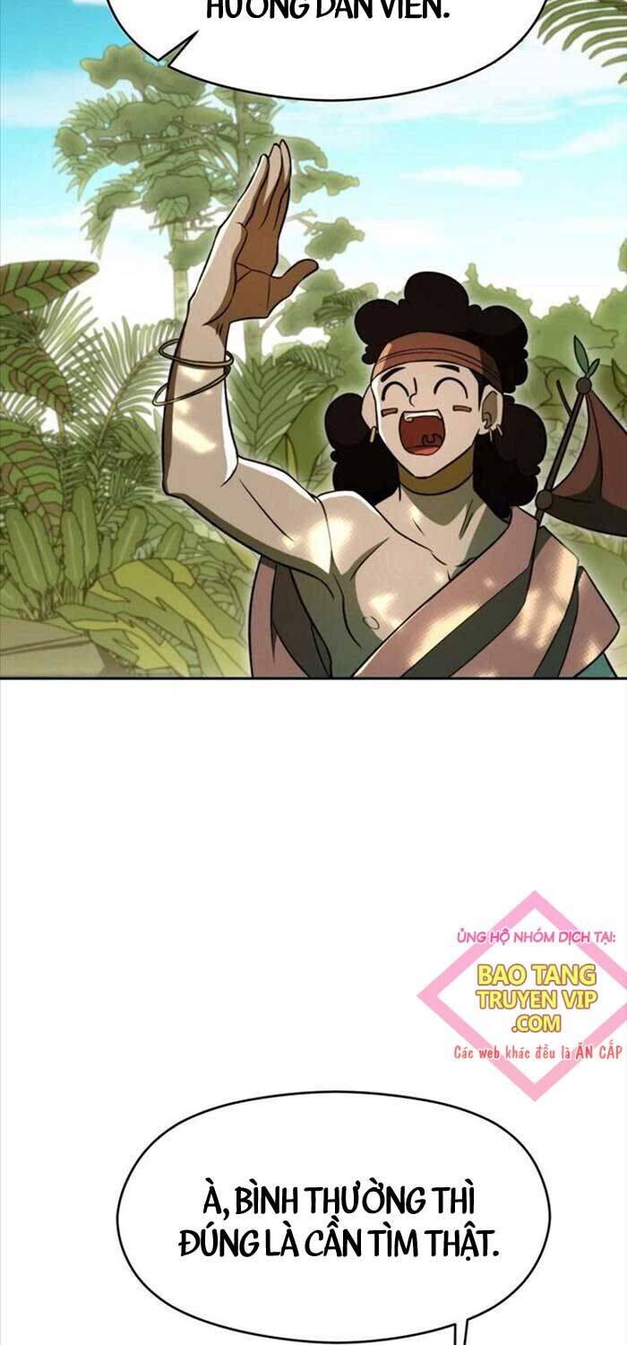 Đại Ma Đạo Sư Hồi Quy - Chapter 111 - Page 10