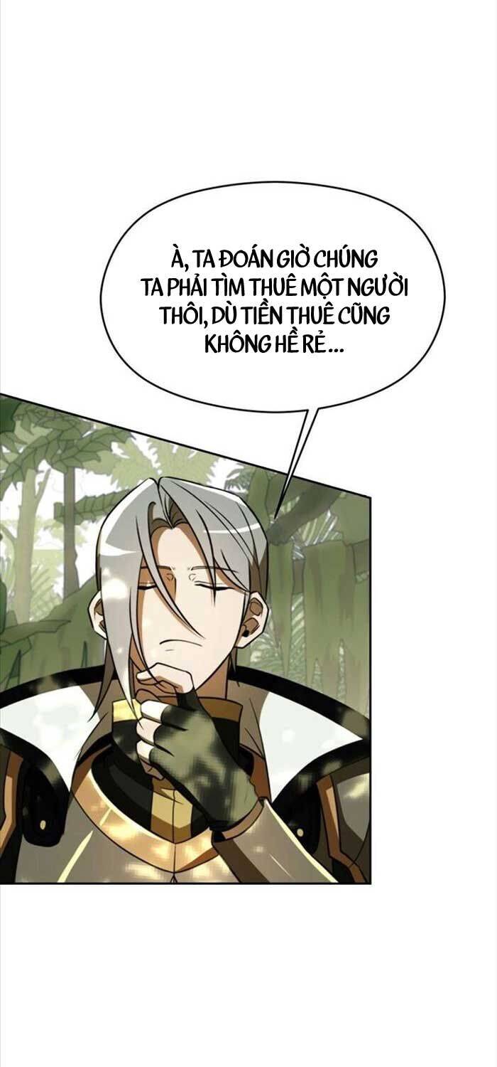 Đại Ma Đạo Sư Hồi Quy - Chapter 111 - Page 13