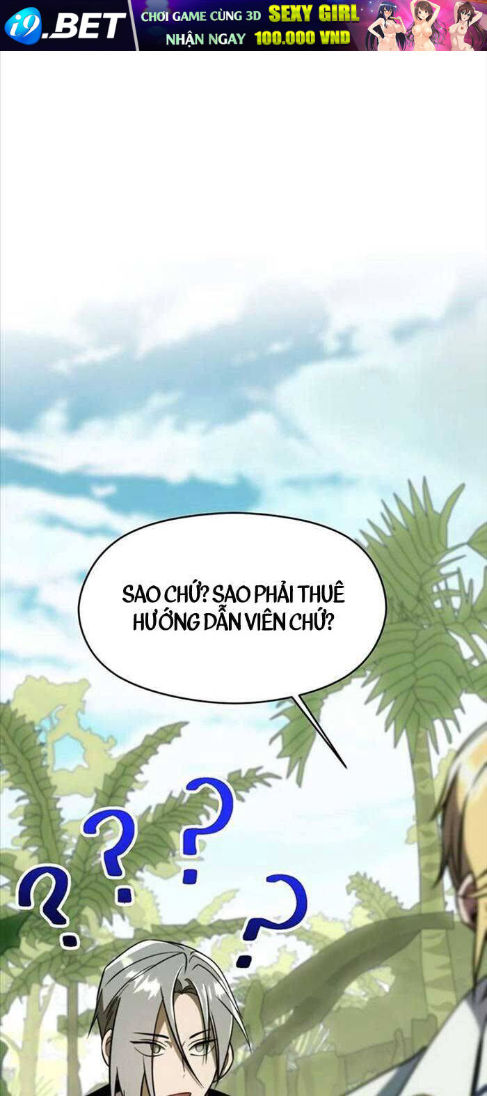 Đại Ma Đạo Sư Hồi Quy - Chapter 111 - Page 14