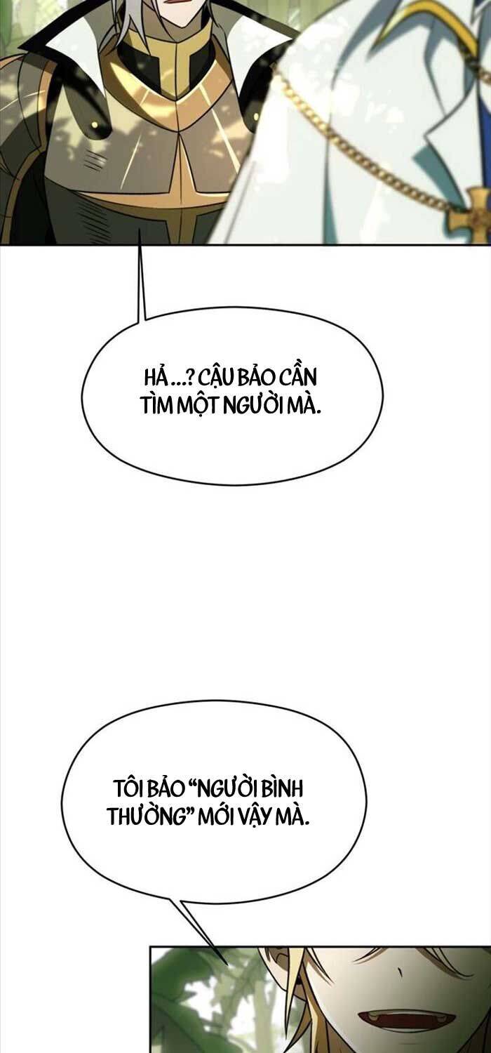 Đại Ma Đạo Sư Hồi Quy - Chapter 111 - Page 15