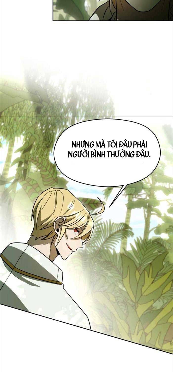 Đại Ma Đạo Sư Hồi Quy - Chapter 111 - Page 16
