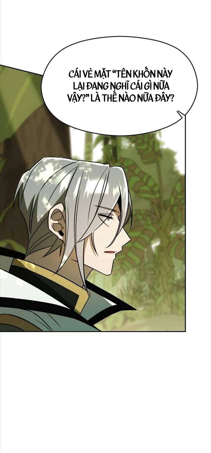 Đại Ma Đạo Sư Hồi Quy - Chapter 111 - Page 17