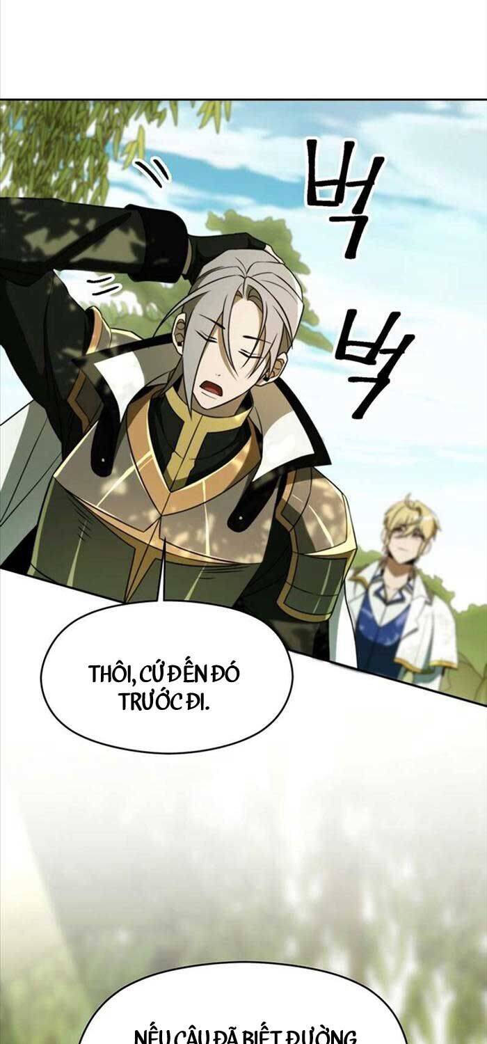 Đại Ma Đạo Sư Hồi Quy - Chapter 111 - Page 18