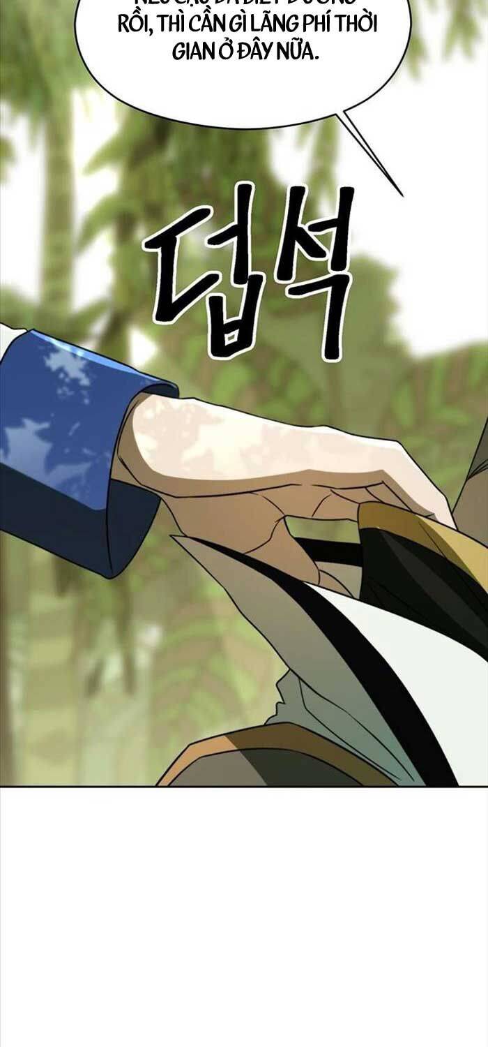 Đại Ma Đạo Sư Hồi Quy - Chapter 111 - Page 19