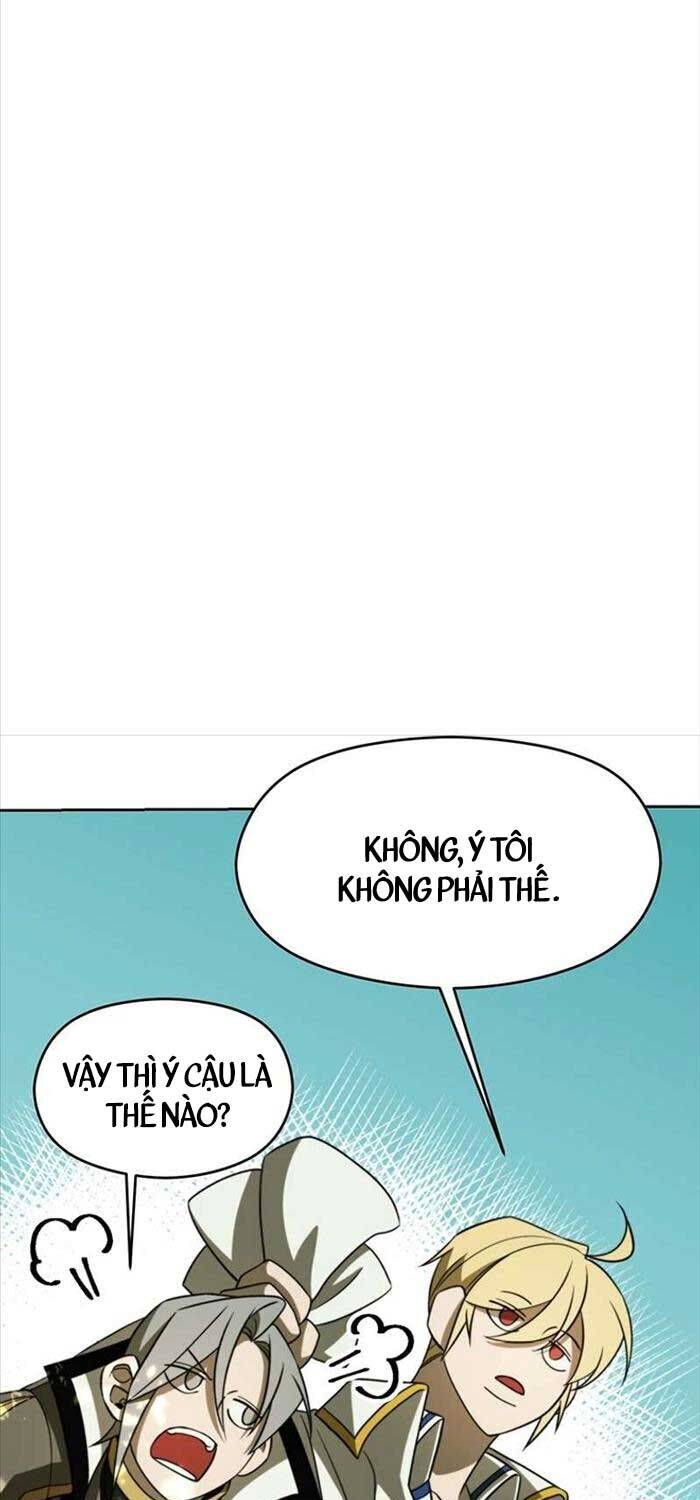 Đại Ma Đạo Sư Hồi Quy - Chapter 111 - Page 20