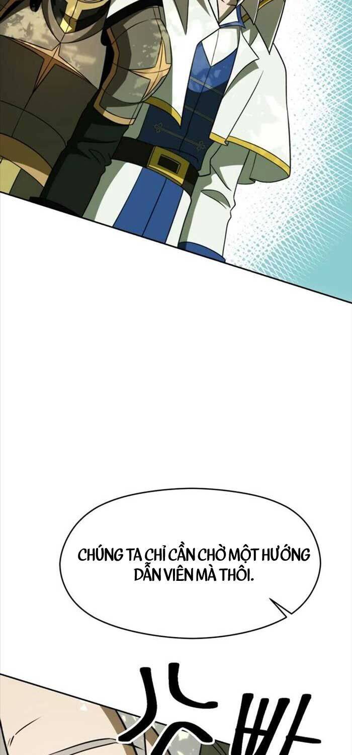 Đại Ma Đạo Sư Hồi Quy - Chapter 111 - Page 21