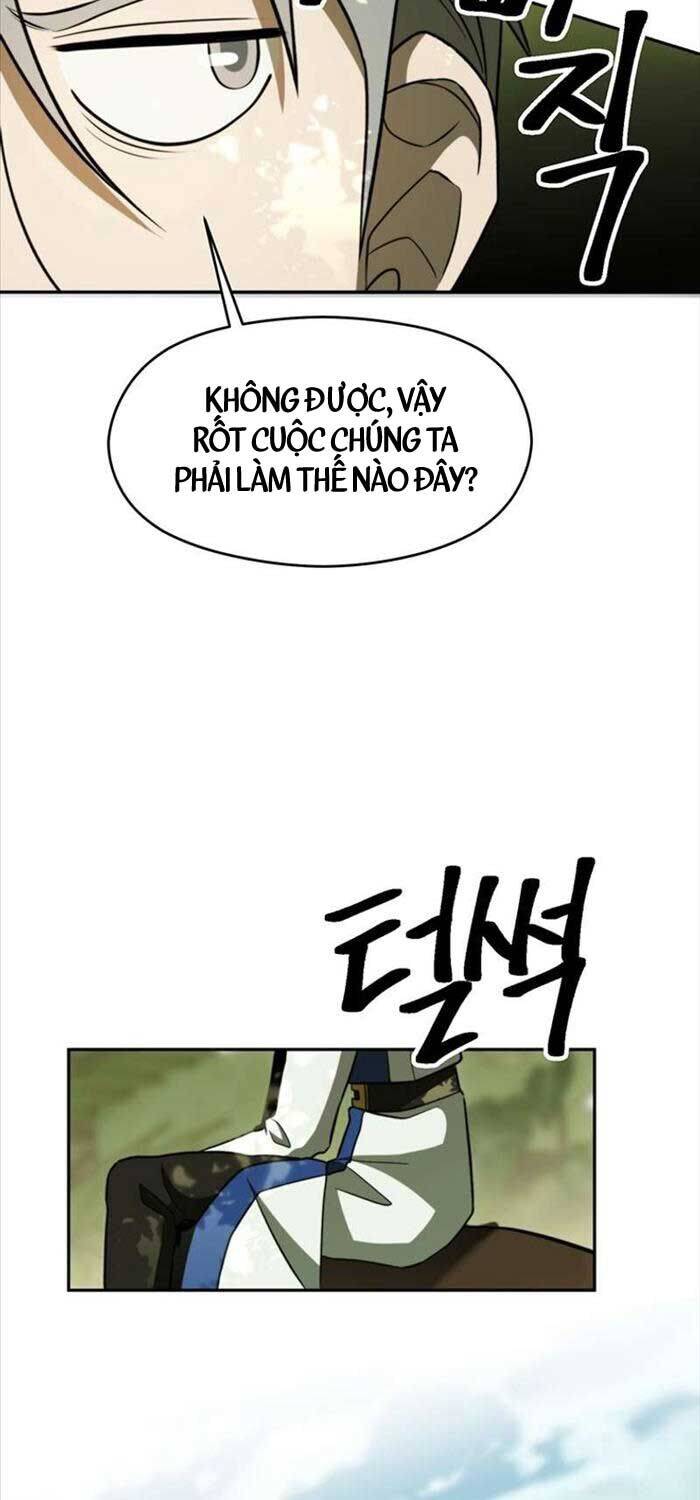 Đại Ma Đạo Sư Hồi Quy - Chapter 111 - Page 22