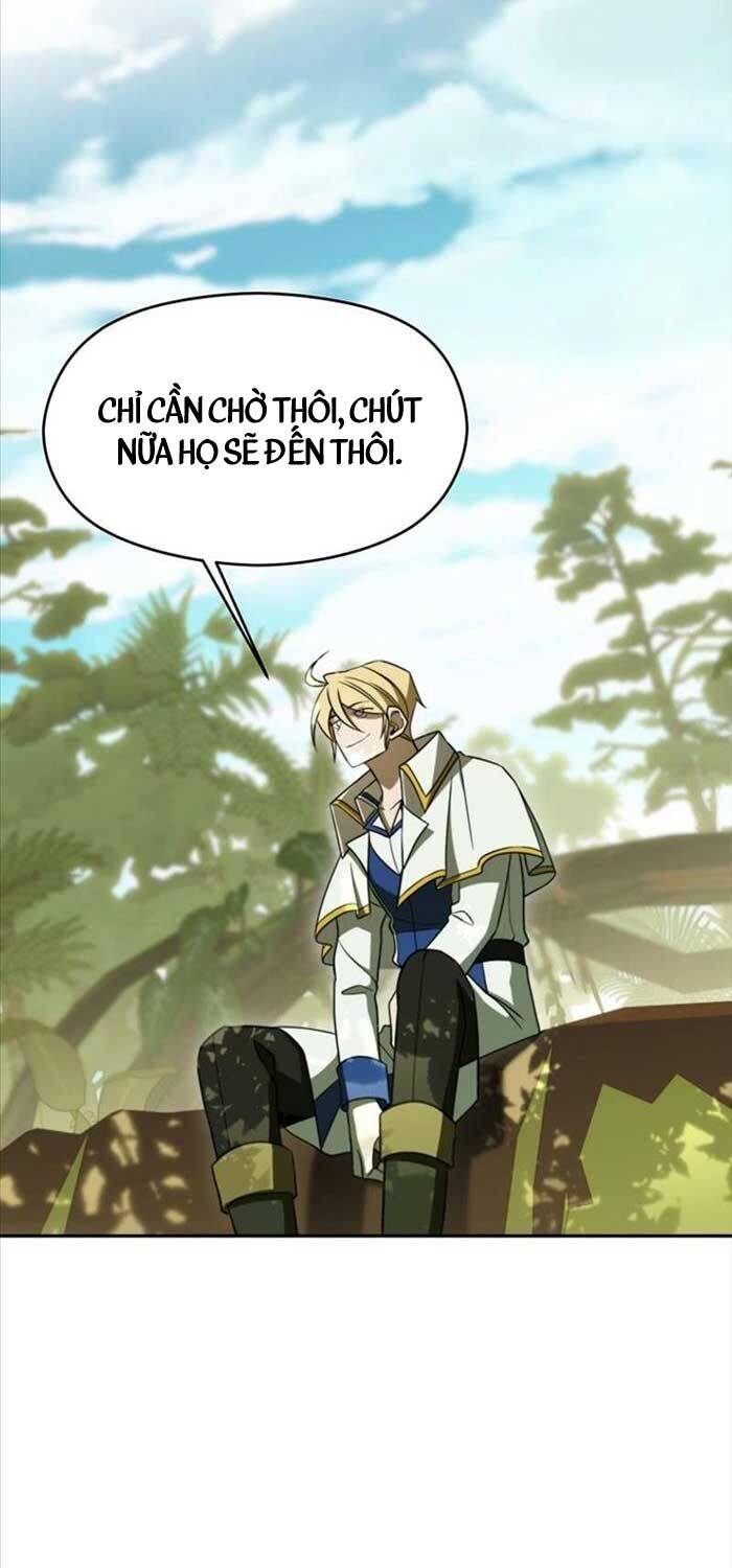 Đại Ma Đạo Sư Hồi Quy - Chapter 111 - Page 23