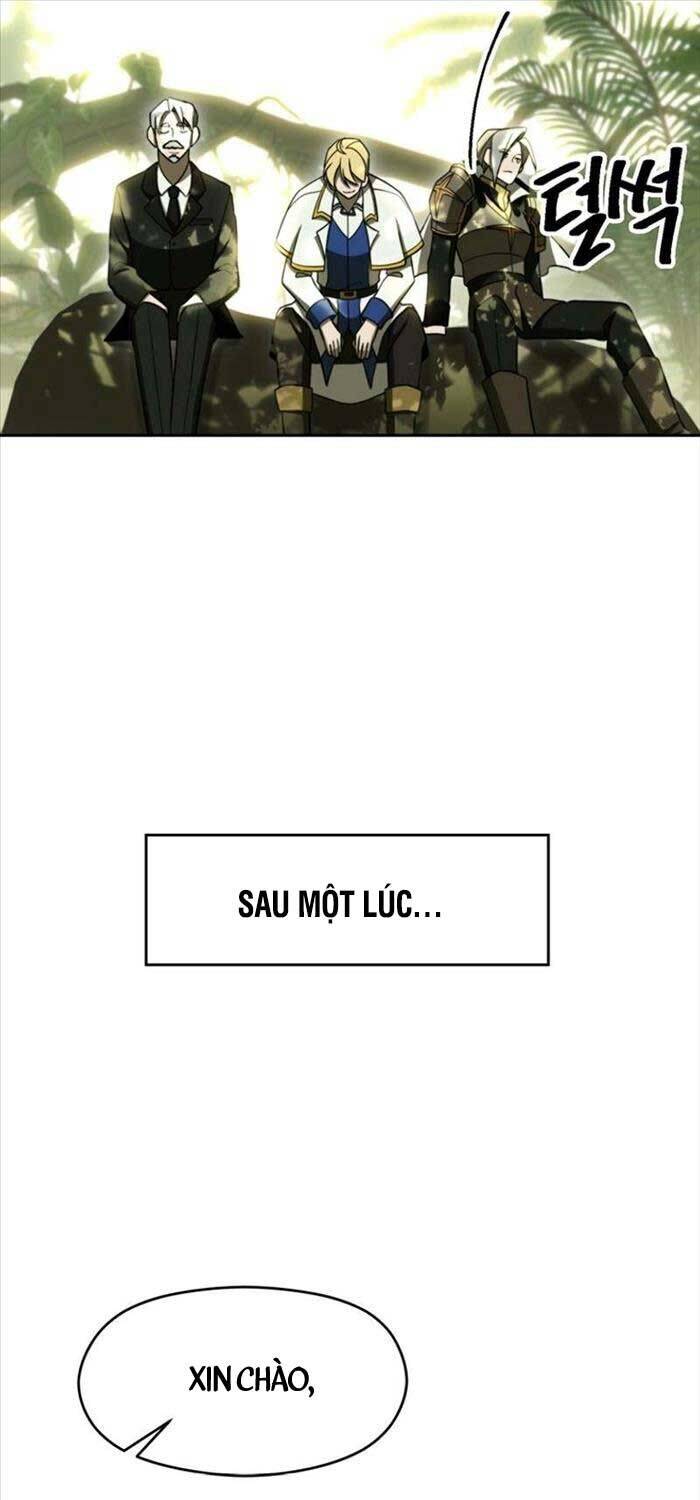 Đại Ma Đạo Sư Hồi Quy - Chapter 111 - Page 25