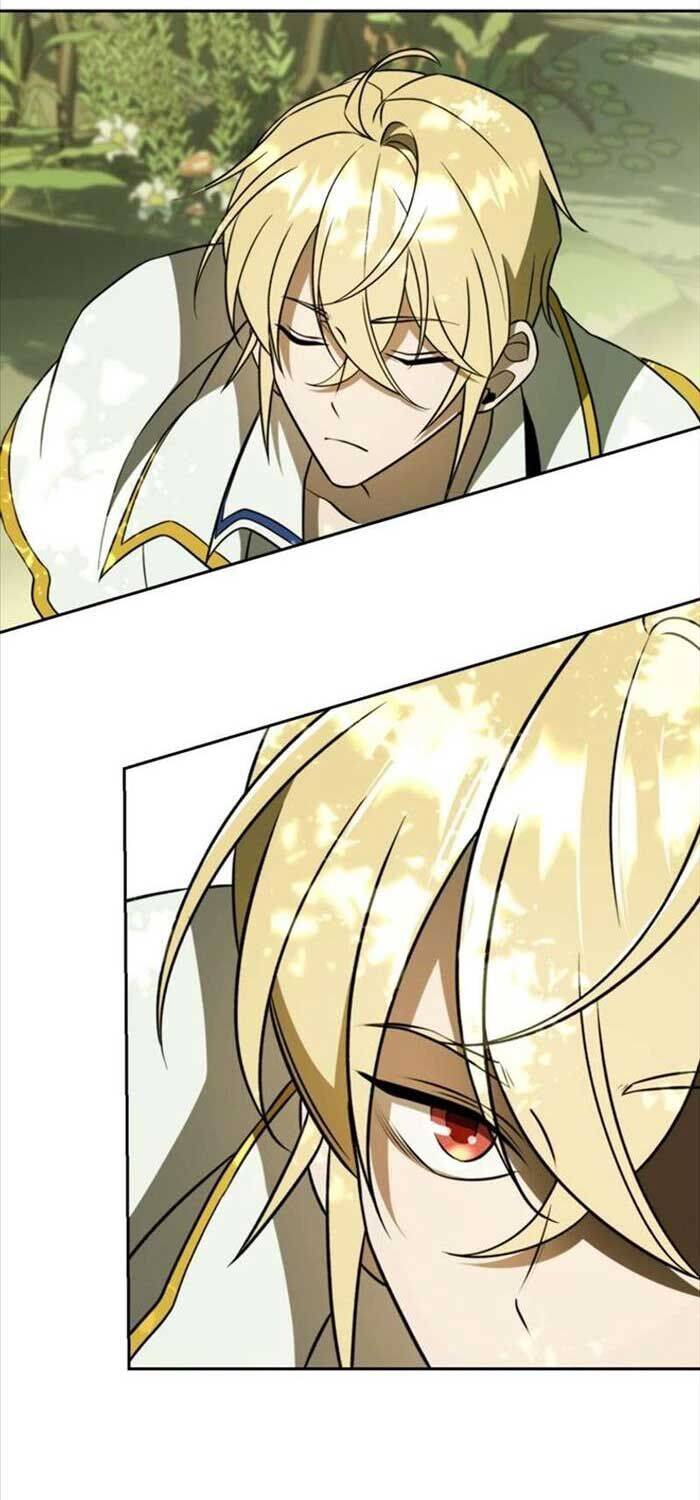 Đại Ma Đạo Sư Hồi Quy - Chapter 111 - Page 26