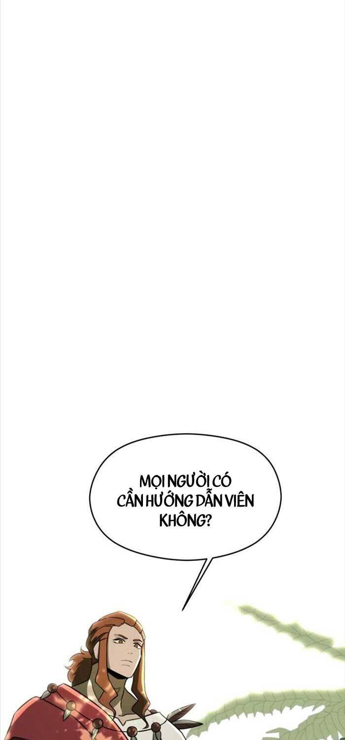 Đại Ma Đạo Sư Hồi Quy - Chapter 111 - Page 27