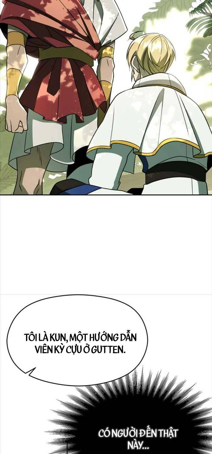 Đại Ma Đạo Sư Hồi Quy - Chapter 111 - Page 28