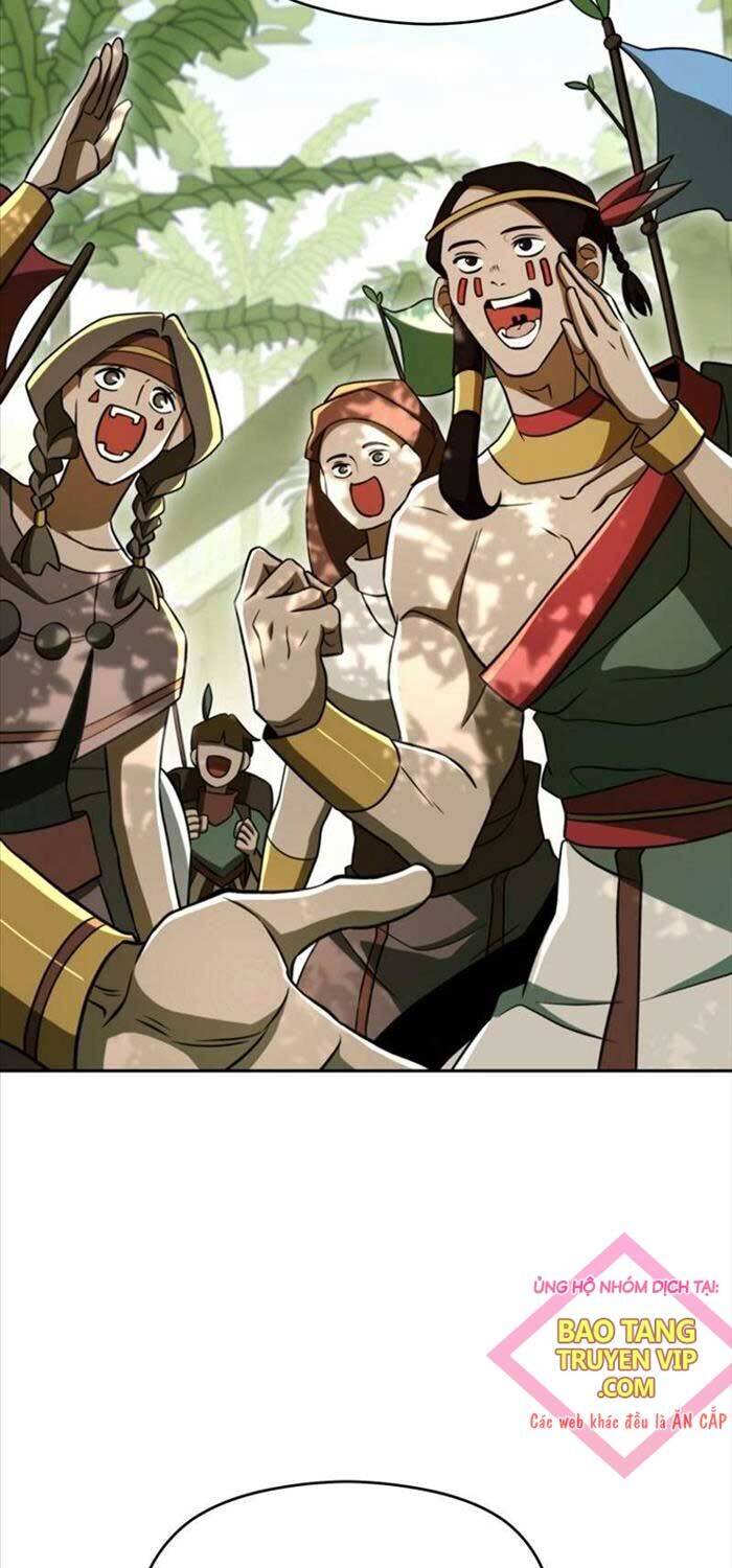 Đại Ma Đạo Sư Hồi Quy - Chapter 111 - Page 3