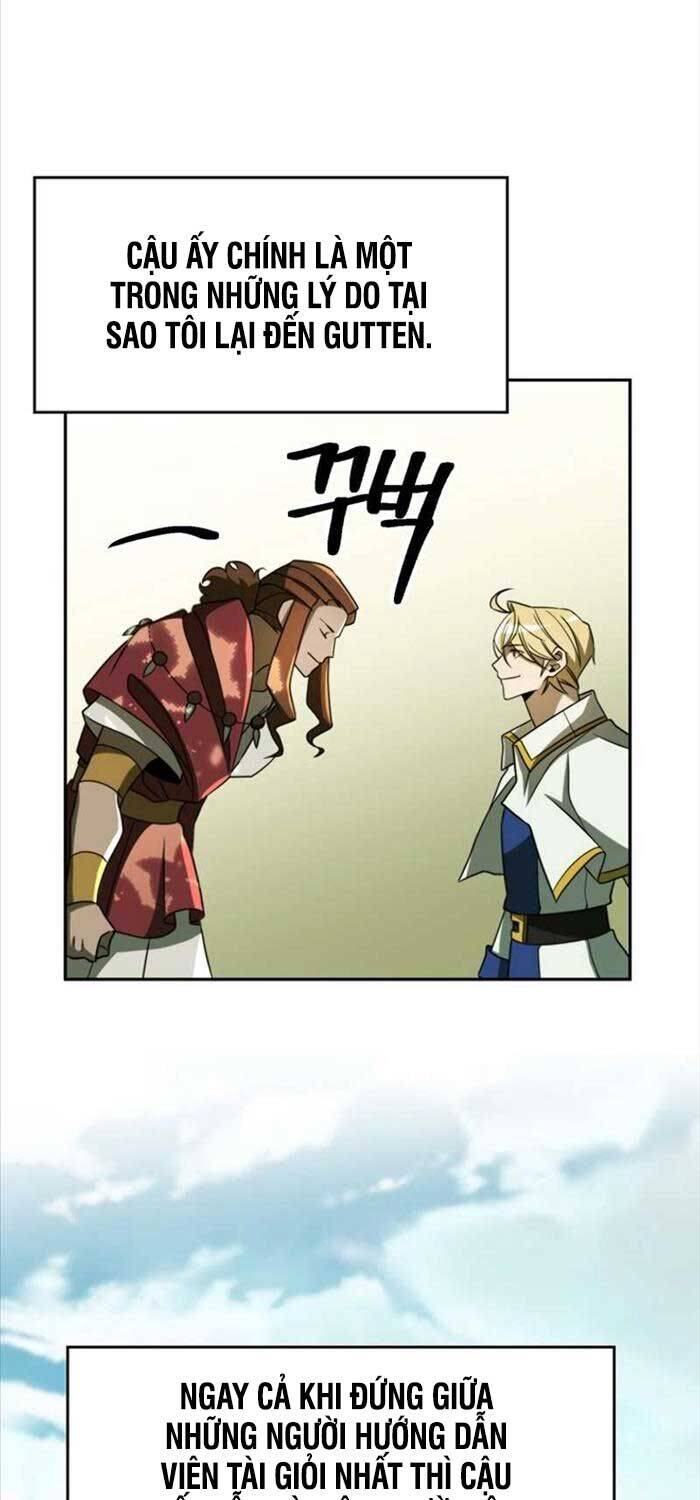 Đại Ma Đạo Sư Hồi Quy - Chapter 111 - Page 31