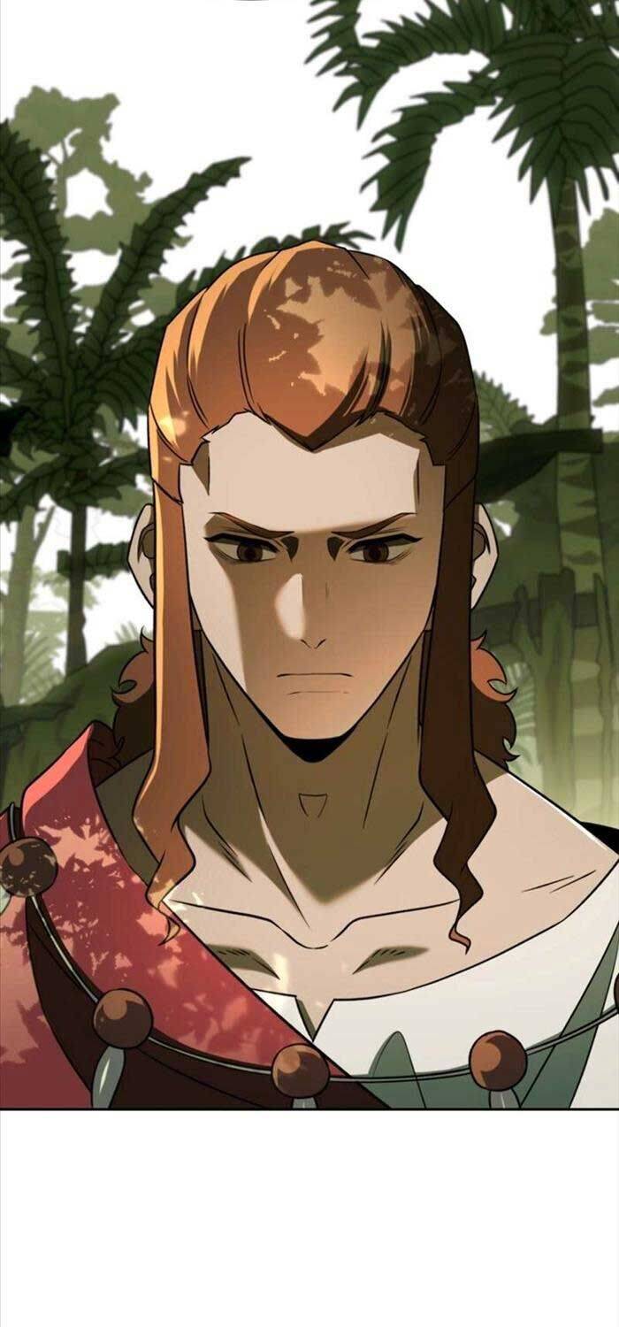 Đại Ma Đạo Sư Hồi Quy - Chapter 111 - Page 33