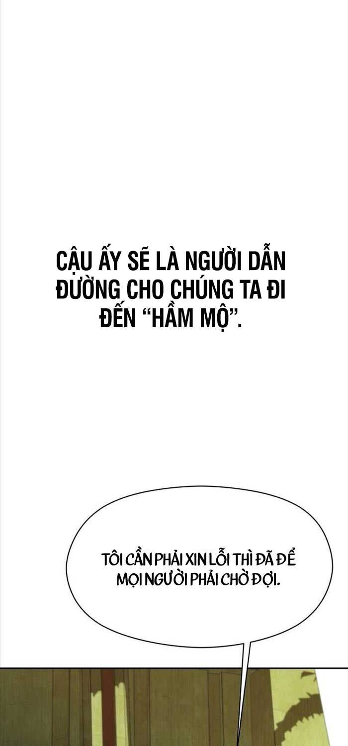 Đại Ma Đạo Sư Hồi Quy - Chapter 111 - Page 34