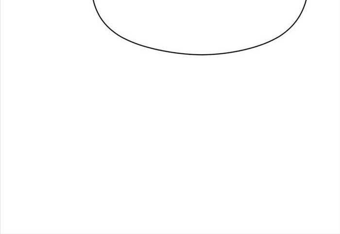 Đại Ma Đạo Sư Hồi Quy - Chapter 111 - Page 36