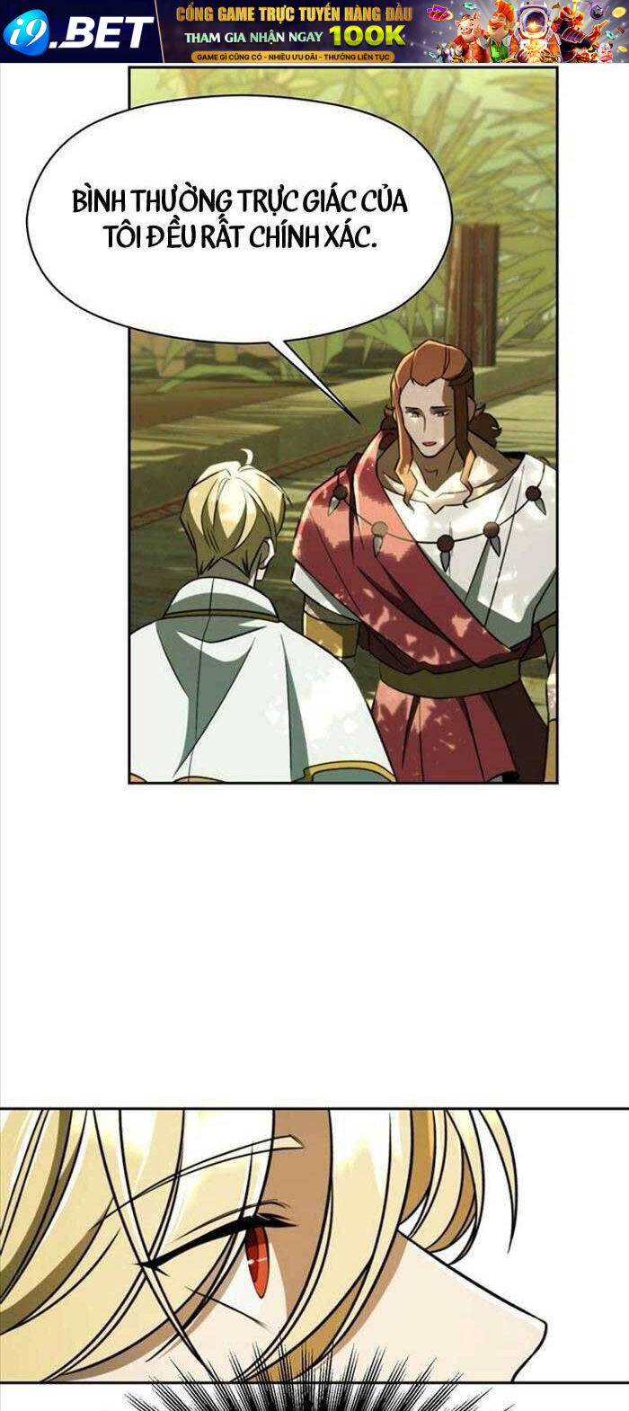 Đại Ma Đạo Sư Hồi Quy - Chapter 111 - Page 37