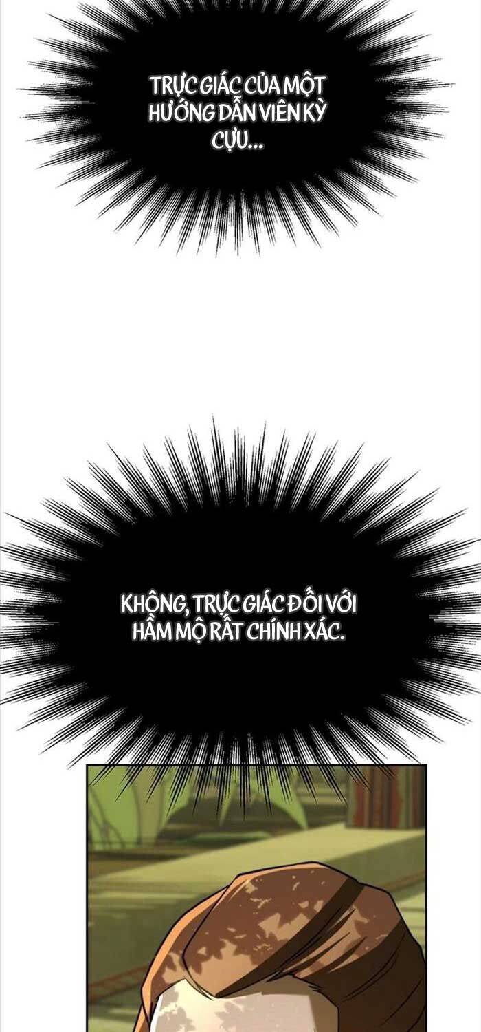 Đại Ma Đạo Sư Hồi Quy - Chapter 111 - Page 38