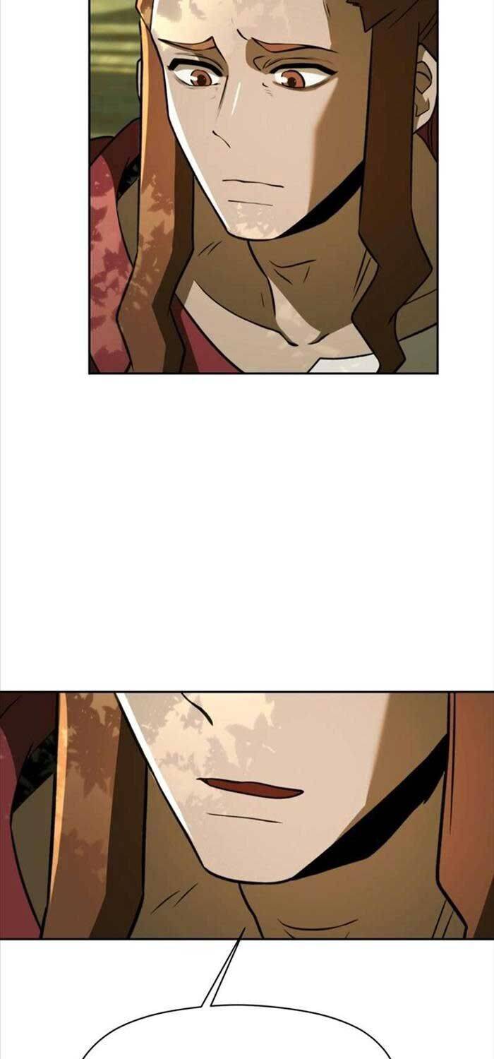 Đại Ma Đạo Sư Hồi Quy - Chapter 111 - Page 39