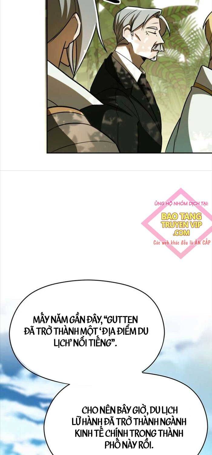 Đại Ma Đạo Sư Hồi Quy - Chapter 111 - Page 4