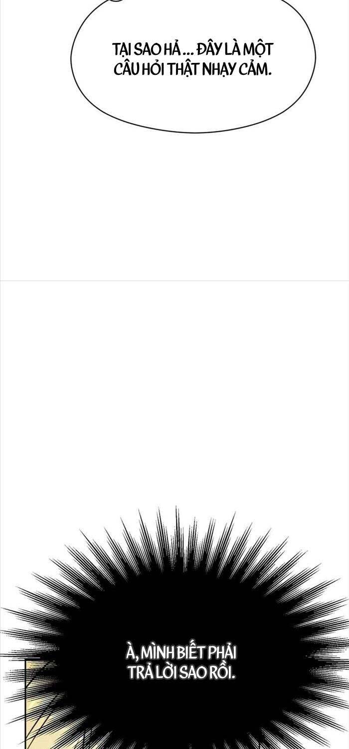 Đại Ma Đạo Sư Hồi Quy - Chapter 111 - Page 41