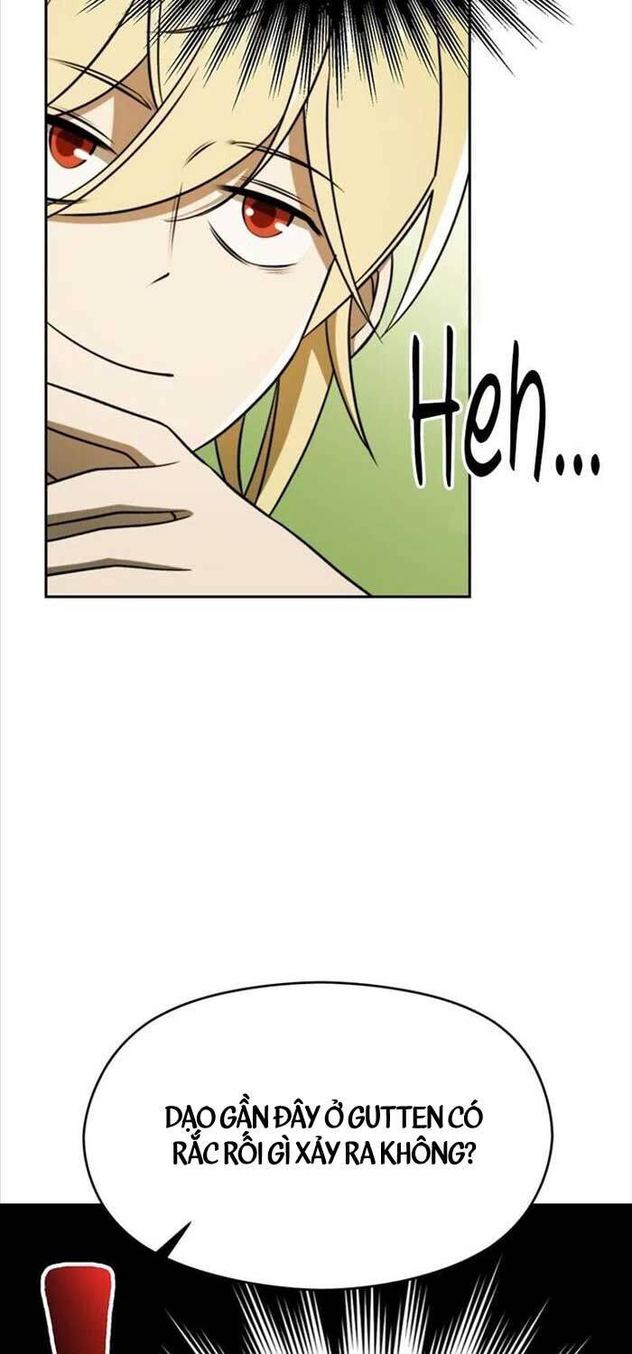 Đại Ma Đạo Sư Hồi Quy - Chapter 111 - Page 42