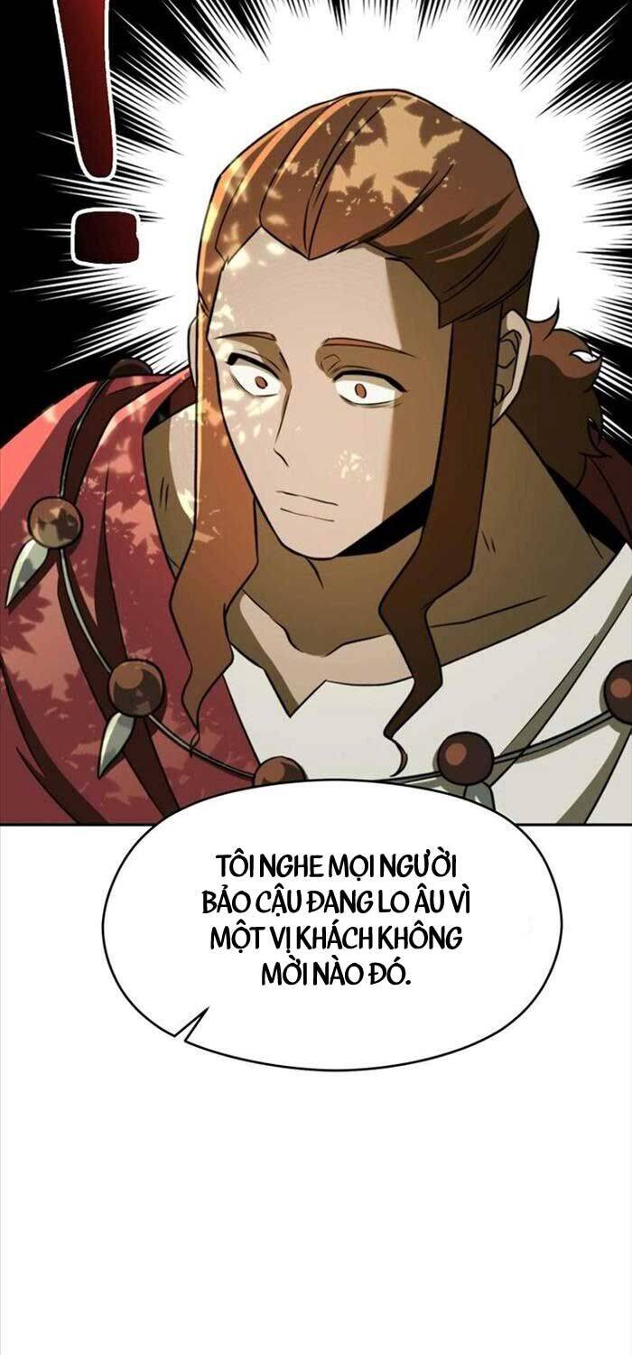 Đại Ma Đạo Sư Hồi Quy - Chapter 111 - Page 43