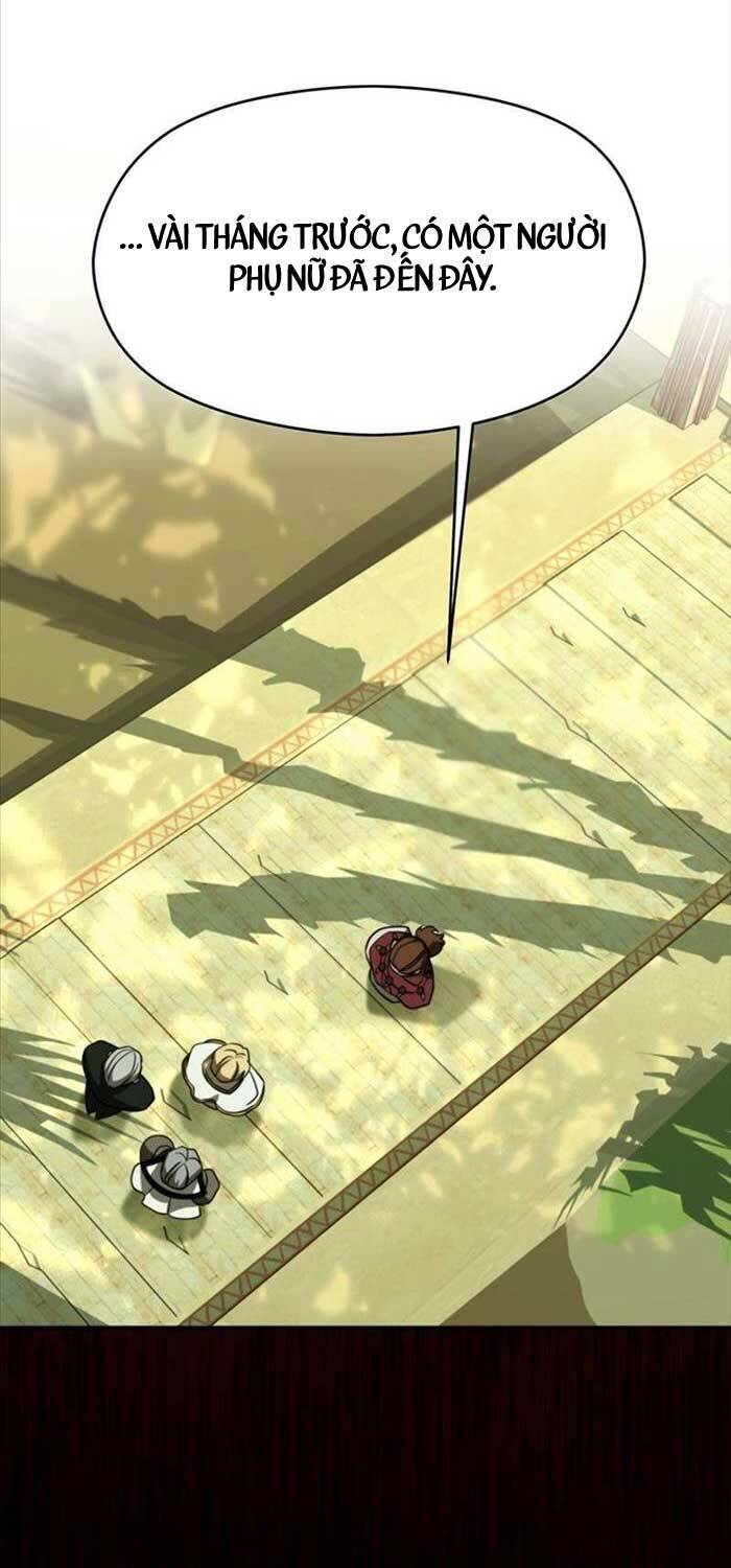 Đại Ma Đạo Sư Hồi Quy - Chapter 111 - Page 44