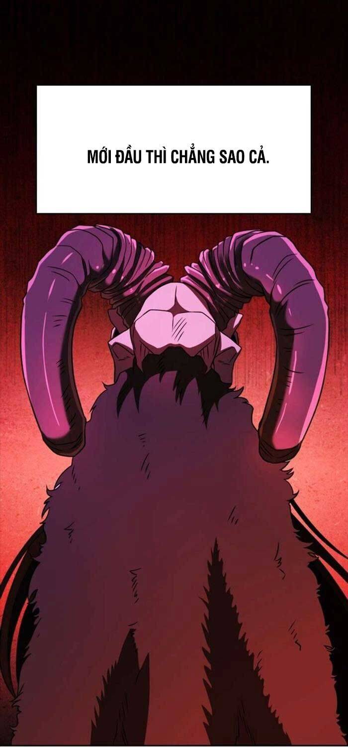 Đại Ma Đạo Sư Hồi Quy - Chapter 111 - Page 45