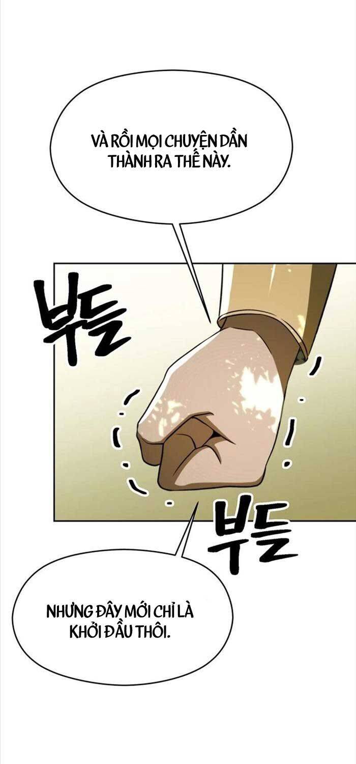 Đại Ma Đạo Sư Hồi Quy - Chapter 111 - Page 47