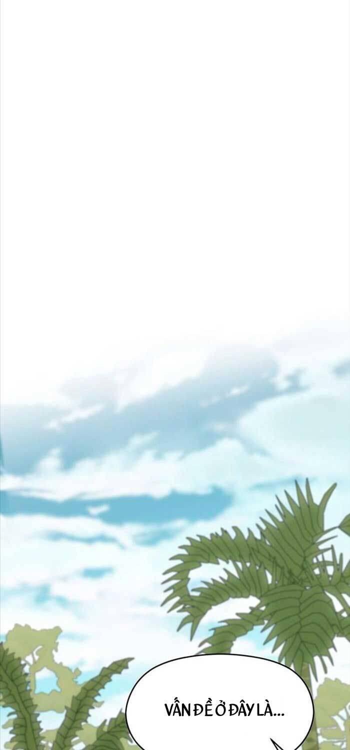 Đại Ma Đạo Sư Hồi Quy - Chapter 111 - Page 48